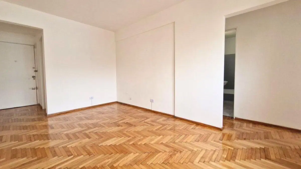 ALQUILER DEPARTAMENTO 2 AMBIENTES RAMOS MEJIA 5