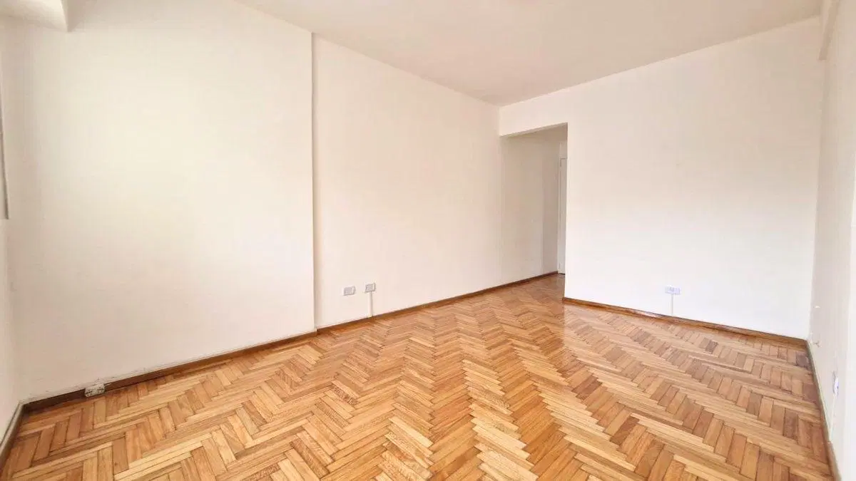 ALQUILER DEPARTAMENTO 2 AMBIENTES RAMOS MEJIA 4