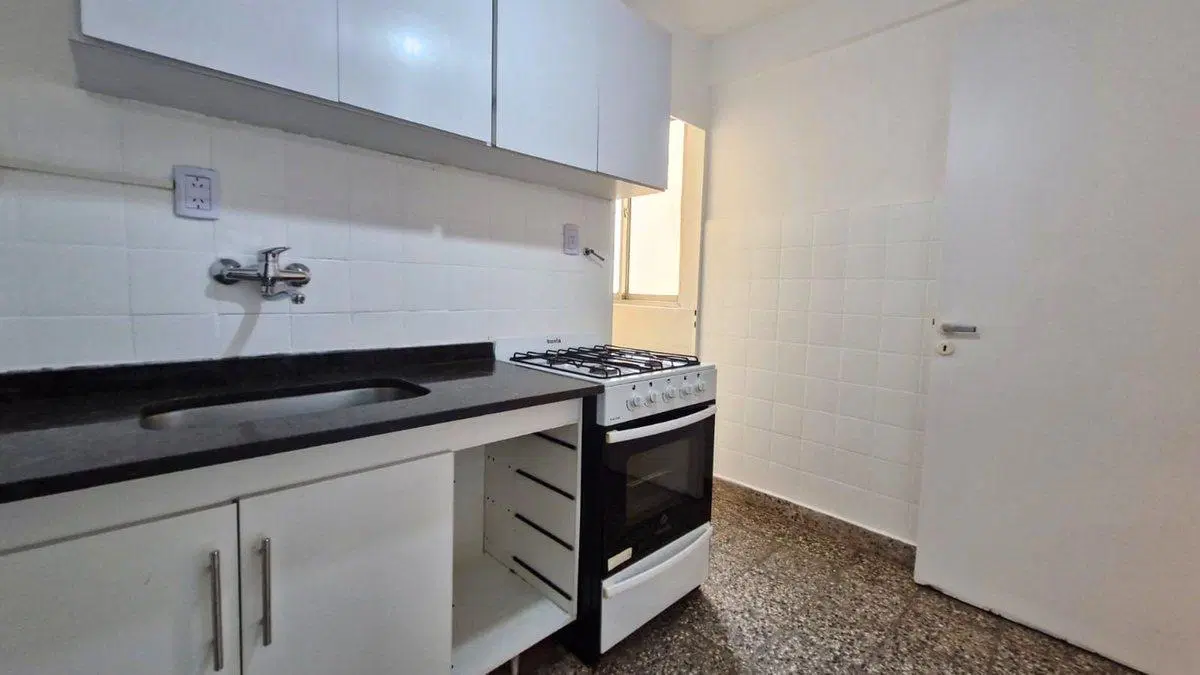 ALQUILER DEPARTAMENTO 2 AMBIENTES RAMOS MEJIA 2