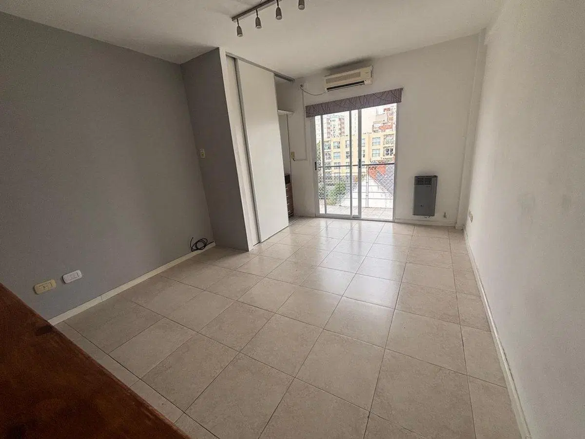 ALQUILER DEPARTAMENTO RAMOS MEJIA 2