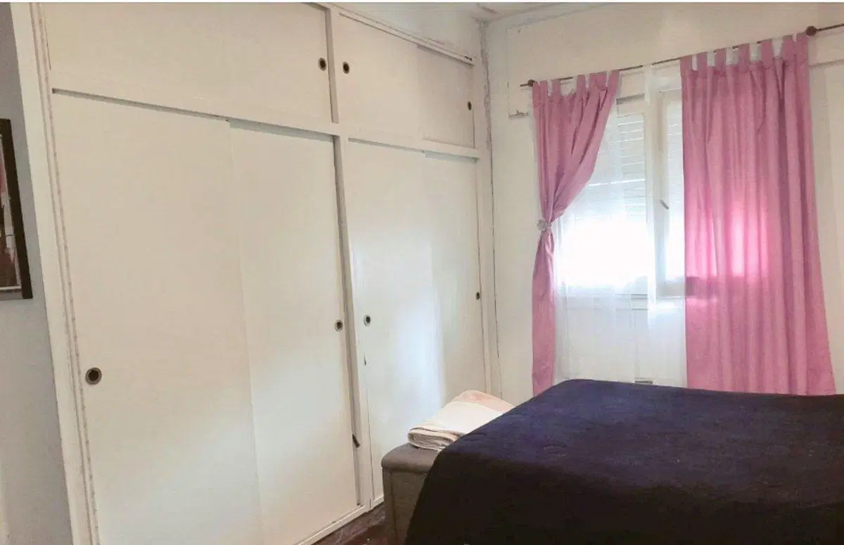 VENTA PH 3 AMBIENTES CON COCHERA CASTELAR NORTE. 5
