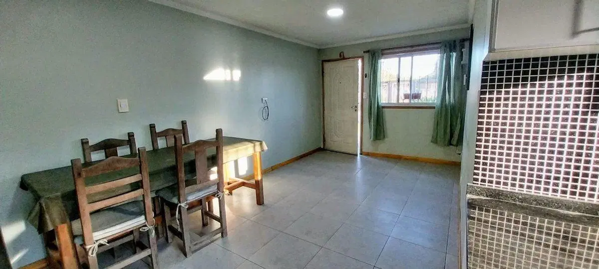 CASA EN MORENO VENTA 2 DORMITORIOS+ JARDIN+COCHERA 5