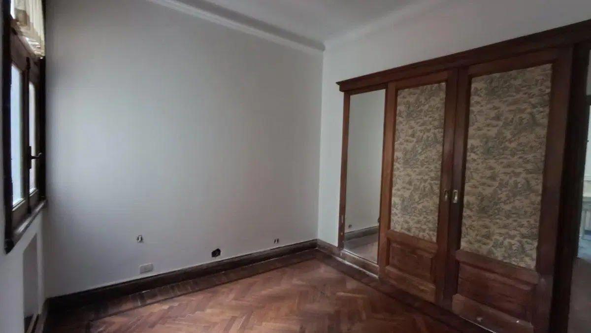 VENTA 2 AMBIENTES MICROCENTRO 4