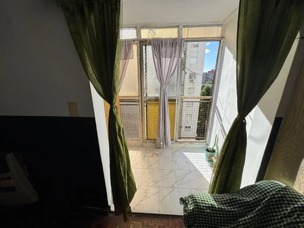 VENTA DPTO 4AMB VILLA LUGANO B. COPELLO APTO CREDI 3