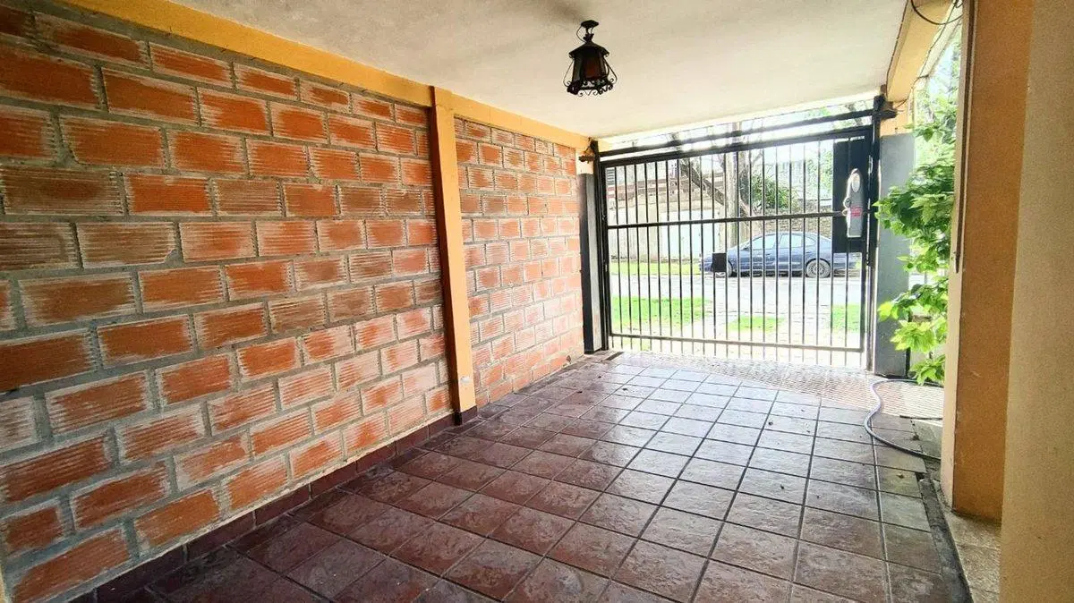 PH VENTA 3 AMBIENTES ITUZAINGO VILLA ARIZA 2