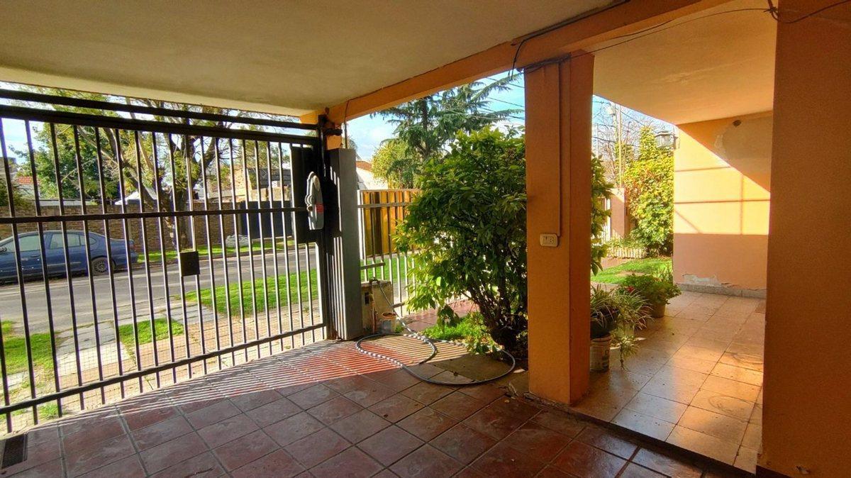 PH VENTA 3 AMBIENTES ITUZAINGO VILLA ARIZA
