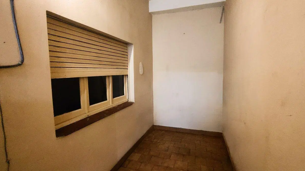 PH VENTA 3 AMBIENTES ITUZAINGO VILLA ARIZA 4