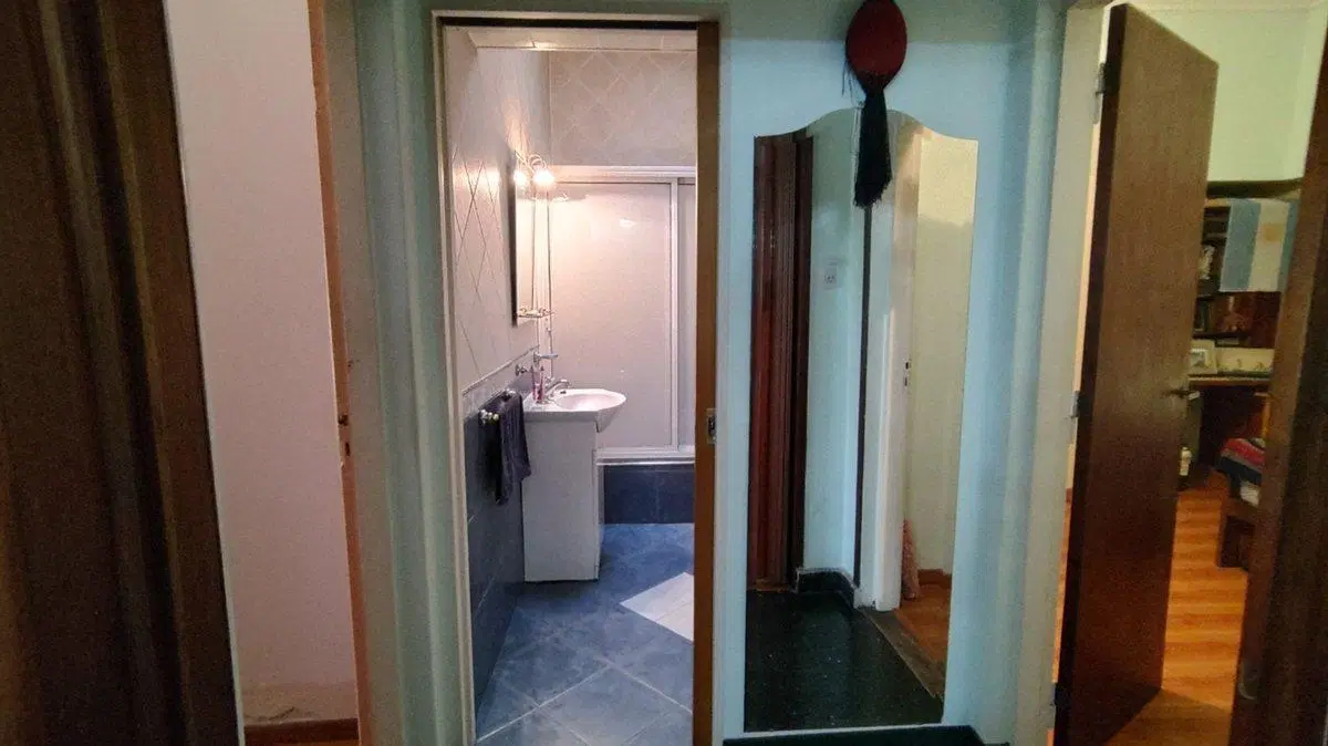 PH VENTA 3 AMBIENTES ITUZAINGO VILLA ARIZA 3