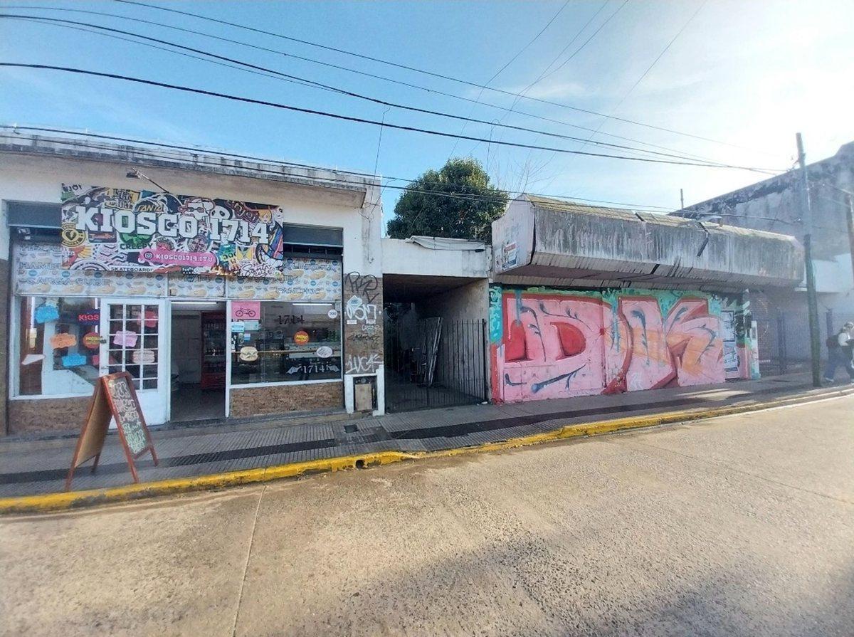 Imagen de la propiedad