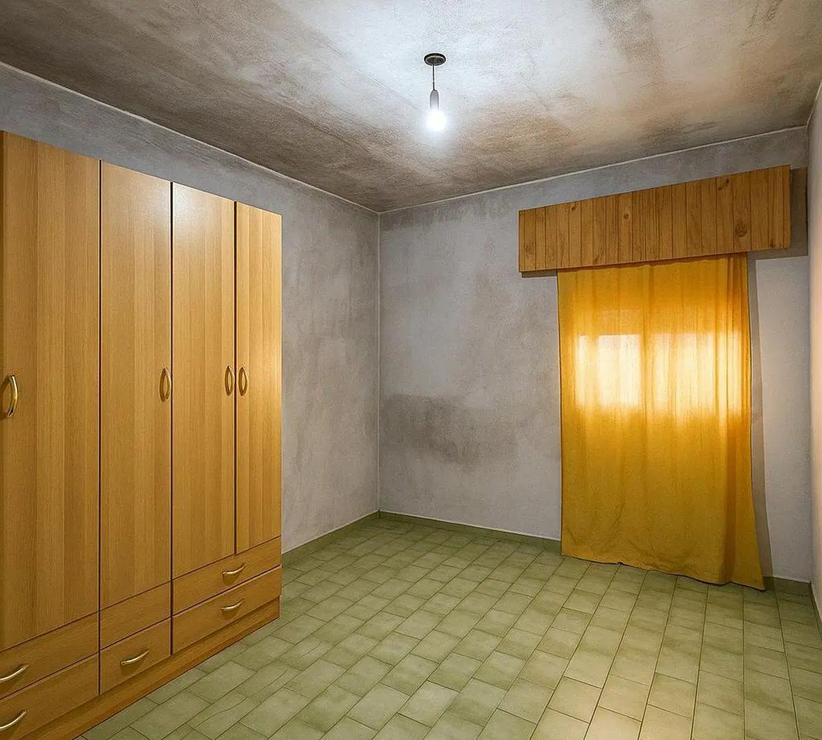 CASA EN VENTA 5 AMBIENTES MERLO MULTIFAMILIAR 2