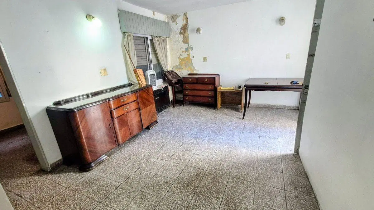 PH 2 AMB CON LOCALES ITUZAINGO - VENTA EN BLOQUE 2
