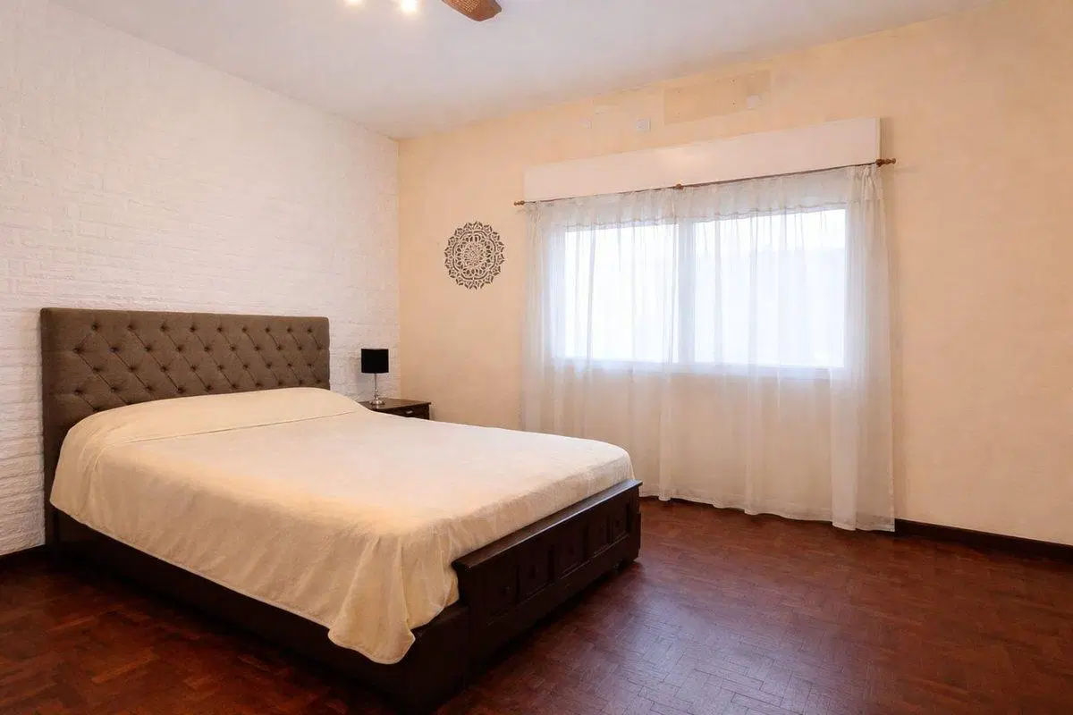 VENTA CASA 3 AMBIENTES CASANOVA CENTRO APTO CREDIT 5