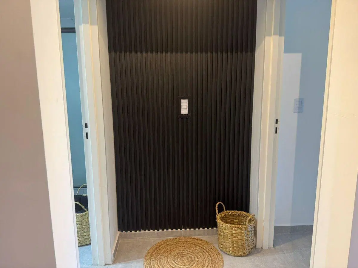 ALQUILER DEPARTAMENTO 2 AMB BE WEST, HURLINGHAM. 4