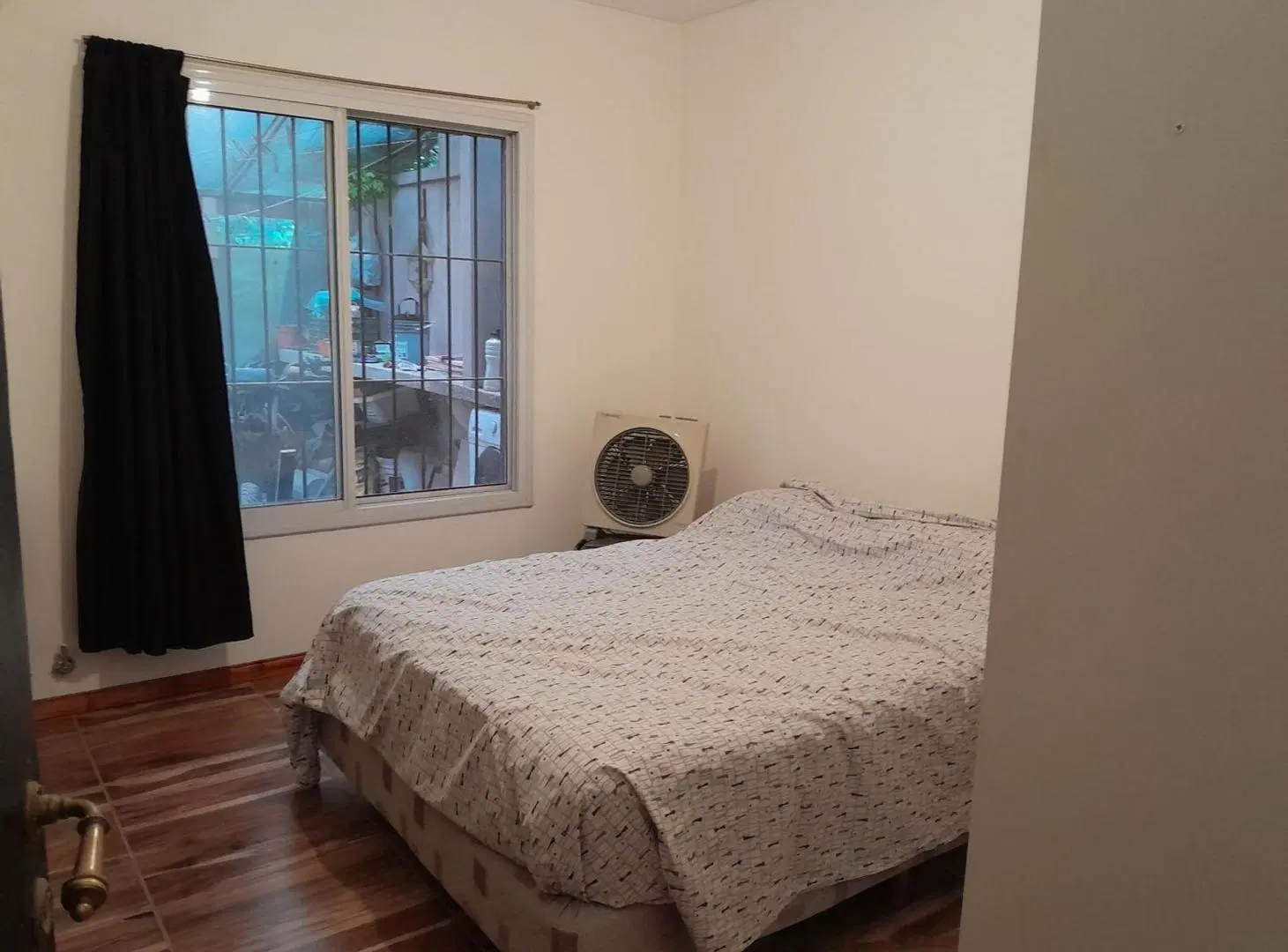 VENTA CASA TRES AMBIENTES EN GENERAL RODRIGUEZ 3