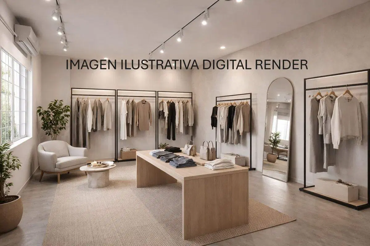 OPORTUNIDAD OFICINA 22 MTS CENTRO BAJAS EXPENSAS 5