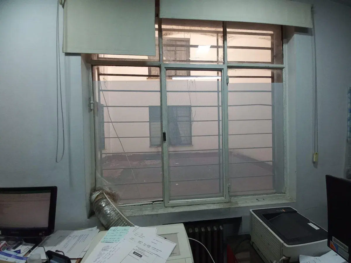 OPORTUNIDAD OFICINA 22 MTS CENTRO BAJAS EXPENSAS 4
