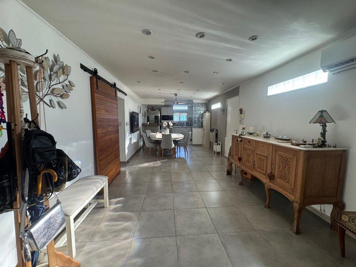 VENTA CASA 3 AMBIENTES GENERAL RODRIGUEZ