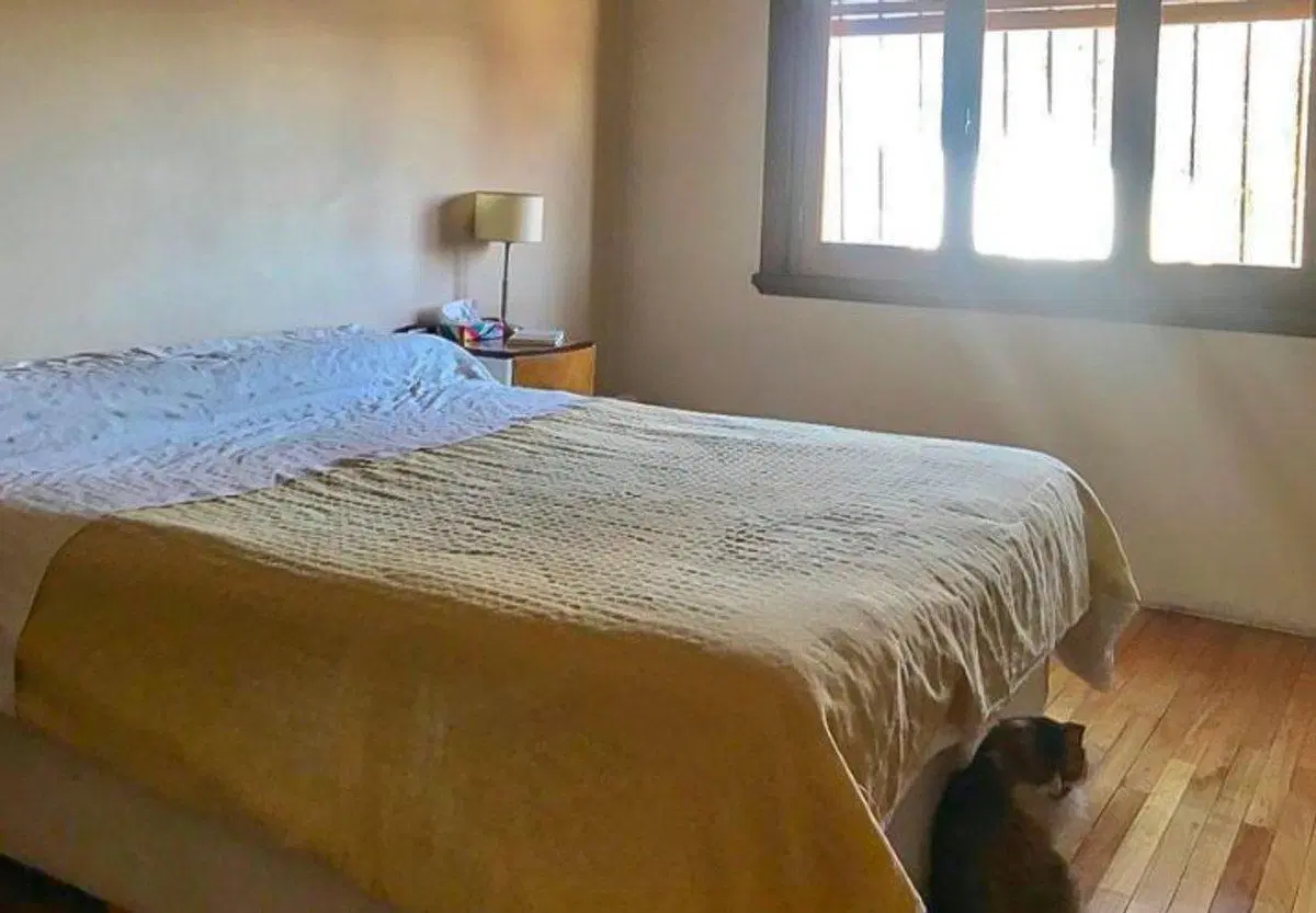 Casa 4 ambientes en Venta, Castelar Norte 2