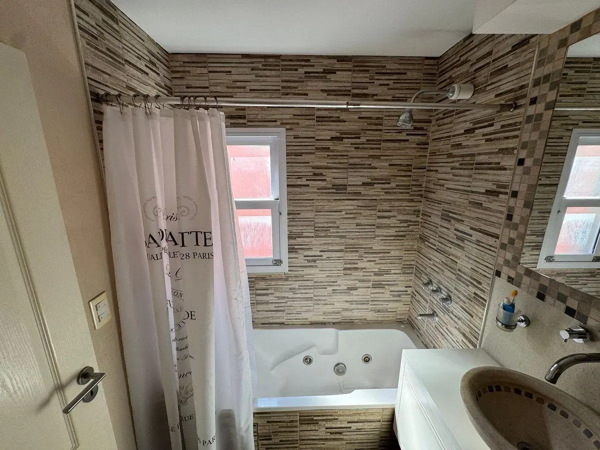 VENTA CASA 4AMB LELOIR ITUZAINGO PILETA APT CREDIT 5
