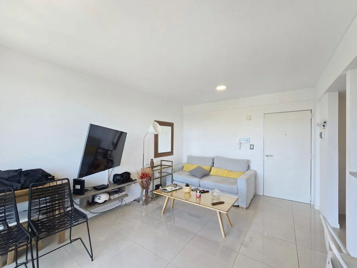 VENTA DEPTO 2 AMB PREMIUM ITUZ NORTE C/COCHERA 2