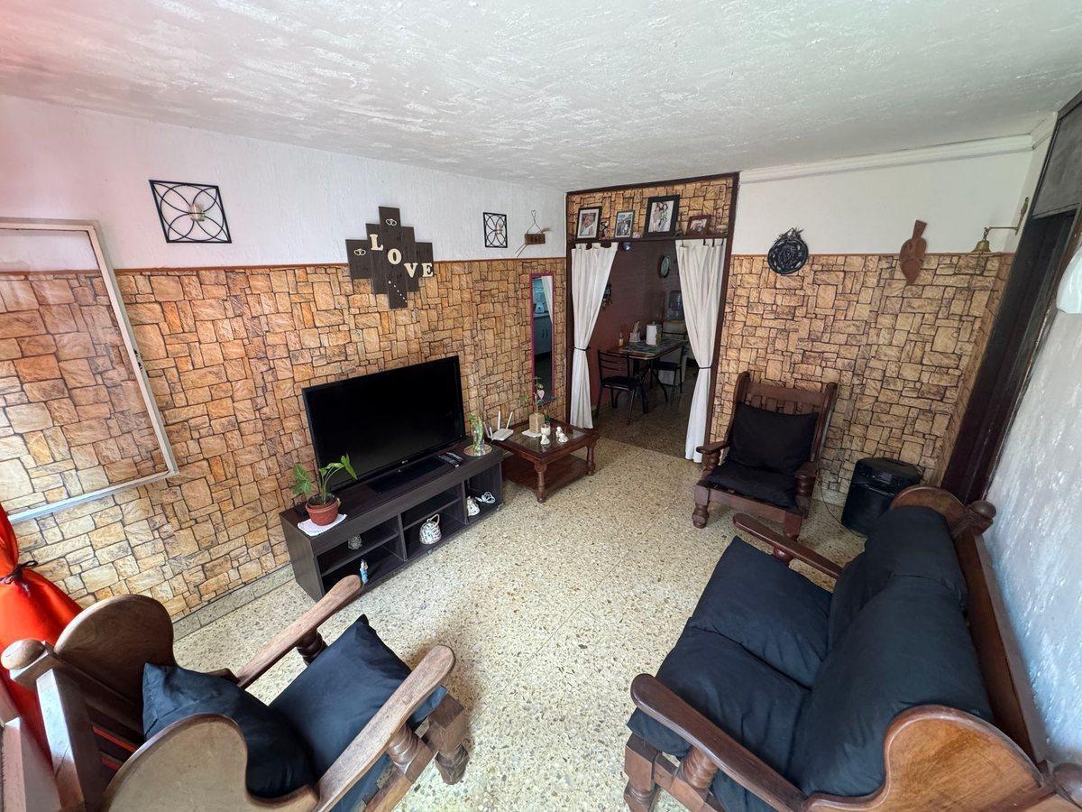 VENTA PH/DPTO DUPLEX 3AMB ATEPAM ENTRADA BOMBEROS
