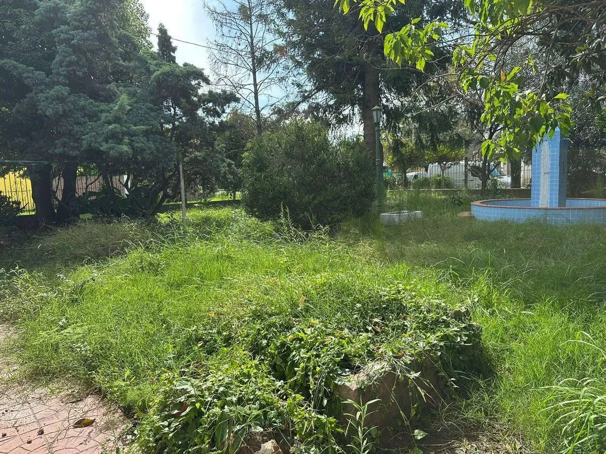 VENTA CASA QUINTA 4 AMB INVERSOR PILAR GRAN LOTE 2