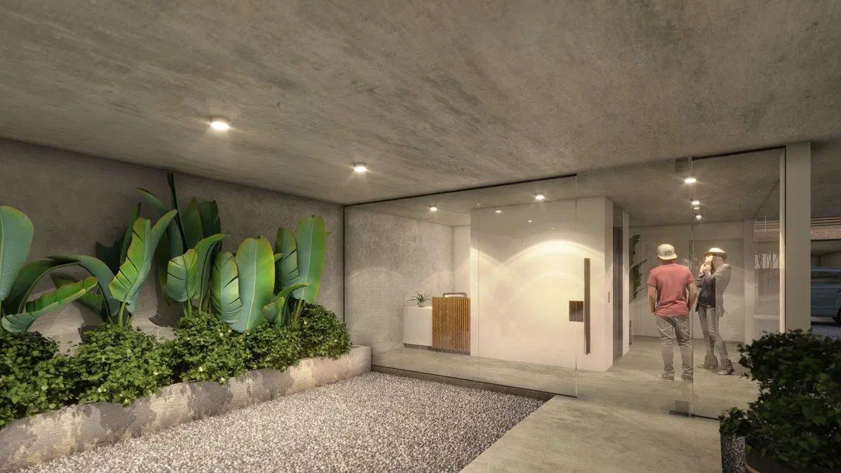 VENTA 2 AMBIENTES MORON FINANCIA 2