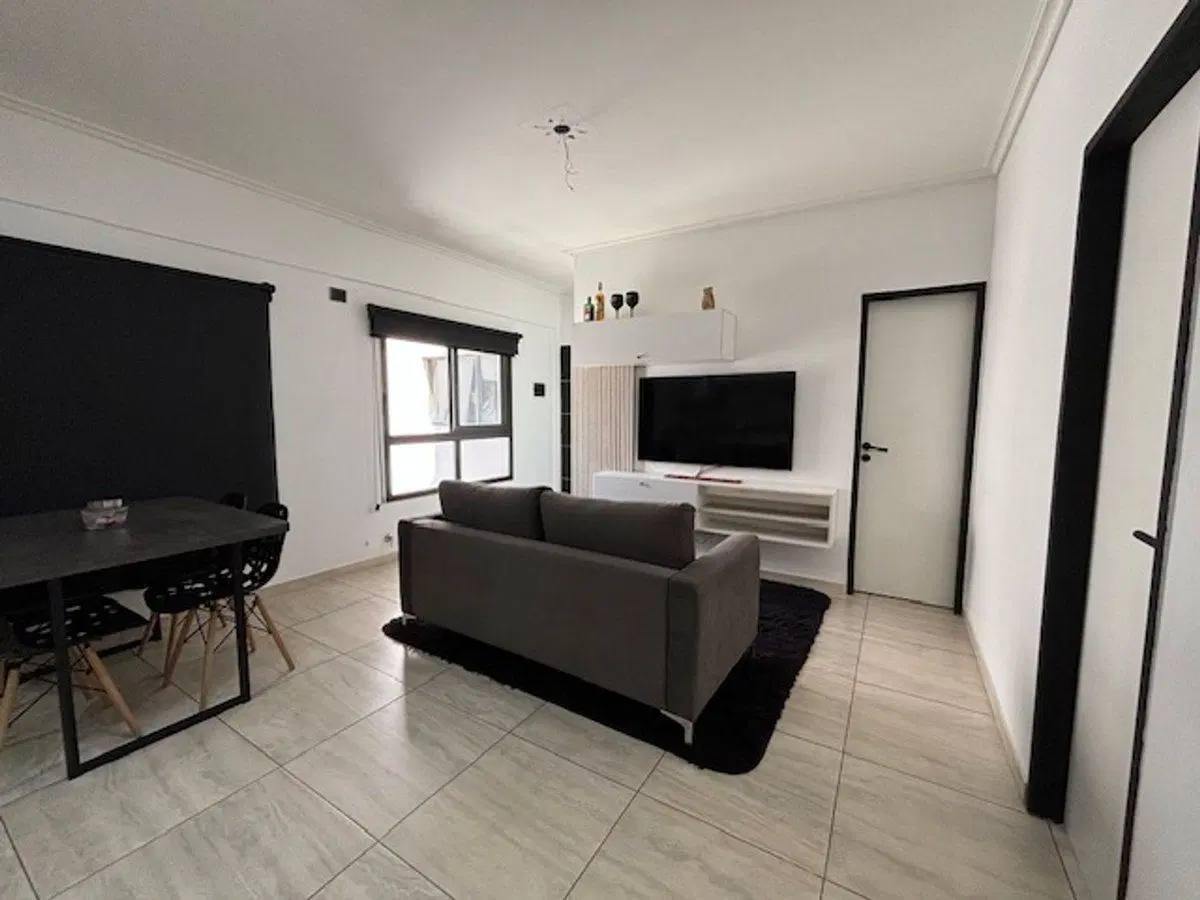 VENTA DEPARTAMENTO 2 AMBIENTES MORON COCHERA 3