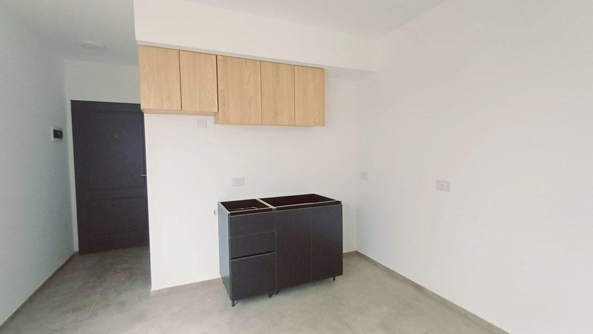 VENTA DEPARTAMENTO MONOAMBIENTE MORON FINANCIA