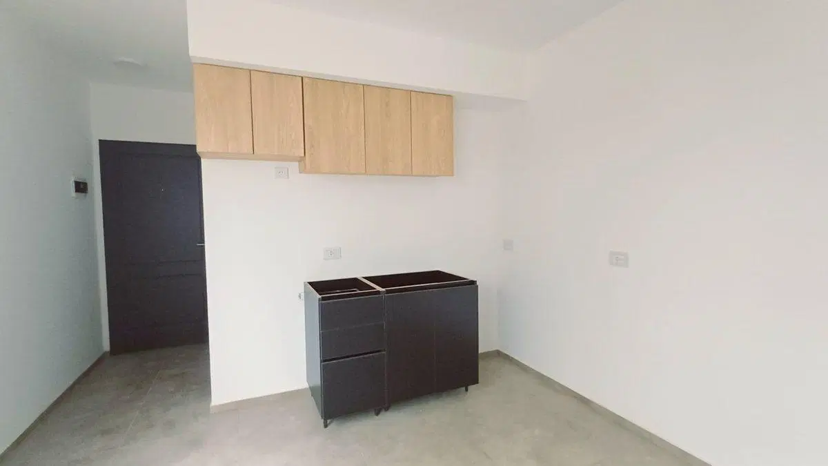 VENTA DEPARTAMENTO MONOAMBIENTE MORON FINANCIA 2