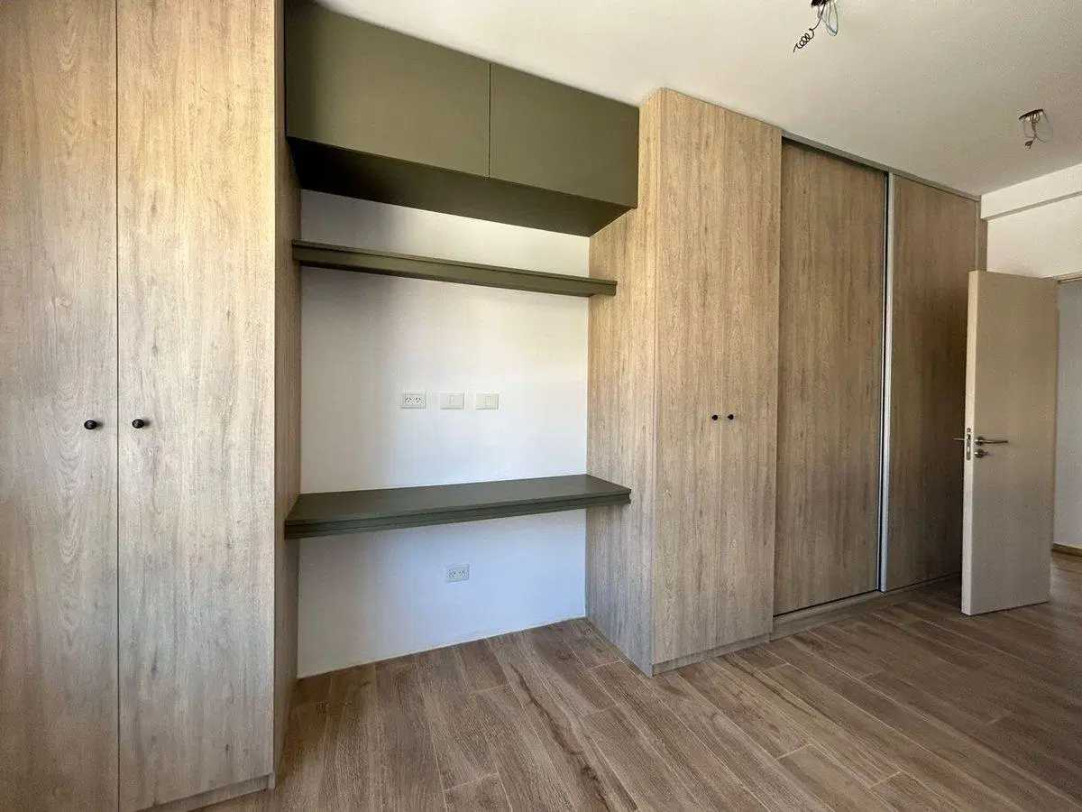 VENTA CASA EN COMPLEJO CERRADO 4 AMB- PILAR 4