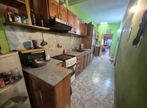 Imagen de la propiedad