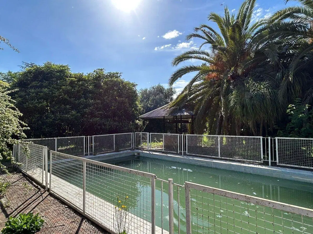 VENTA LOTE PONTEVEDRA -MERLO 3