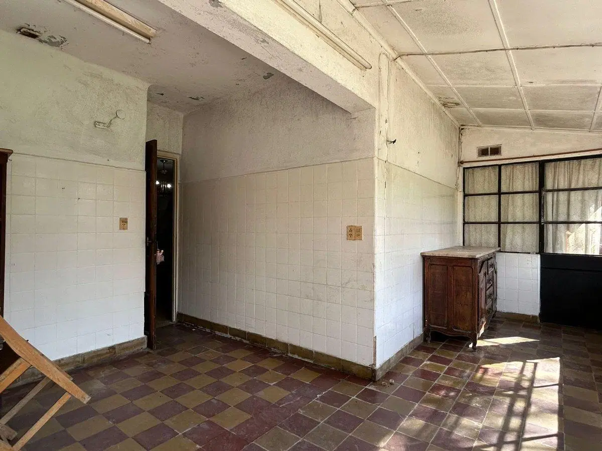 VENTA LOTE PONTEVEDRA -MERLO 5