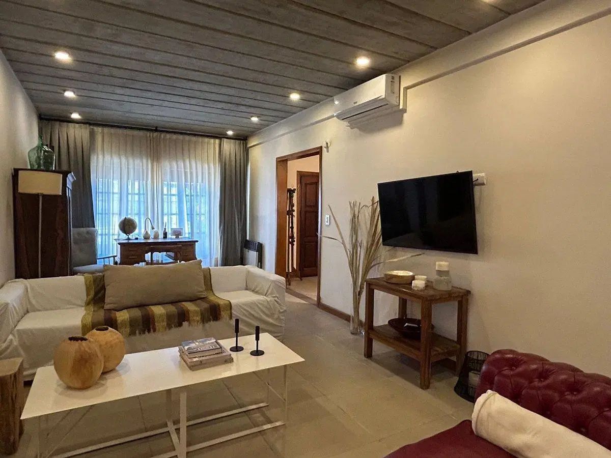 VENT CASA 350 M2 TOTALES - ITUZAINGO 4