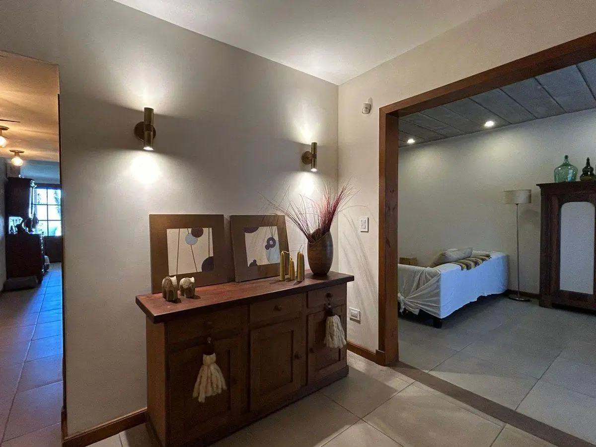 VENT CASA 350 M2 TOTALES - ITUZAINGO 2