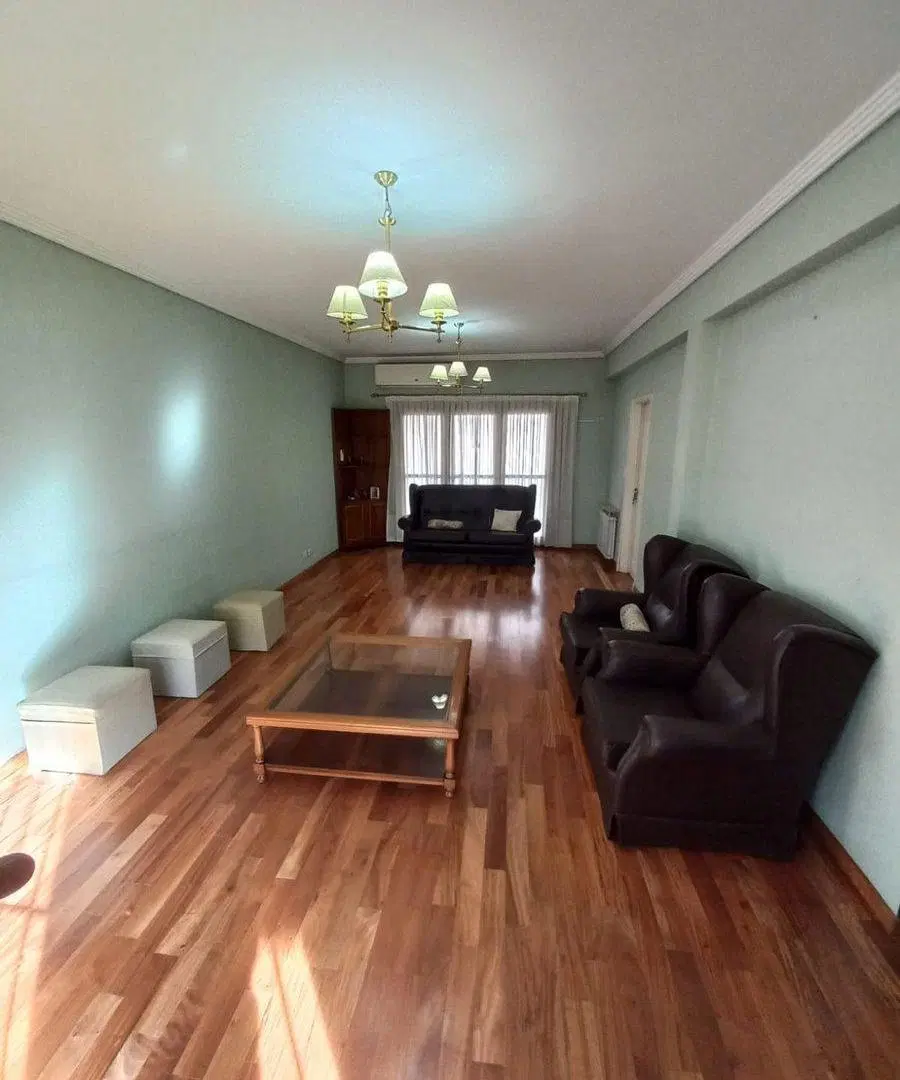 VENTA CHALET 4 AMB ITUZANGO NORTE ACEPTA PERMUTA 3