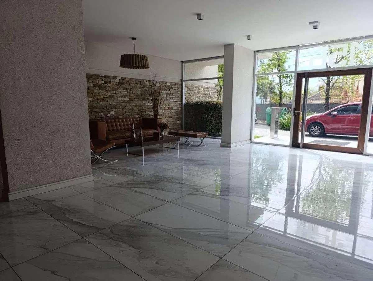 COCHERA en venta en ITUZAINGÓ NORTE CENTRO 5