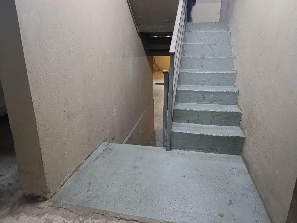 COCHERA en venta en ITUZAINGÓ NORTE CENTRO 3