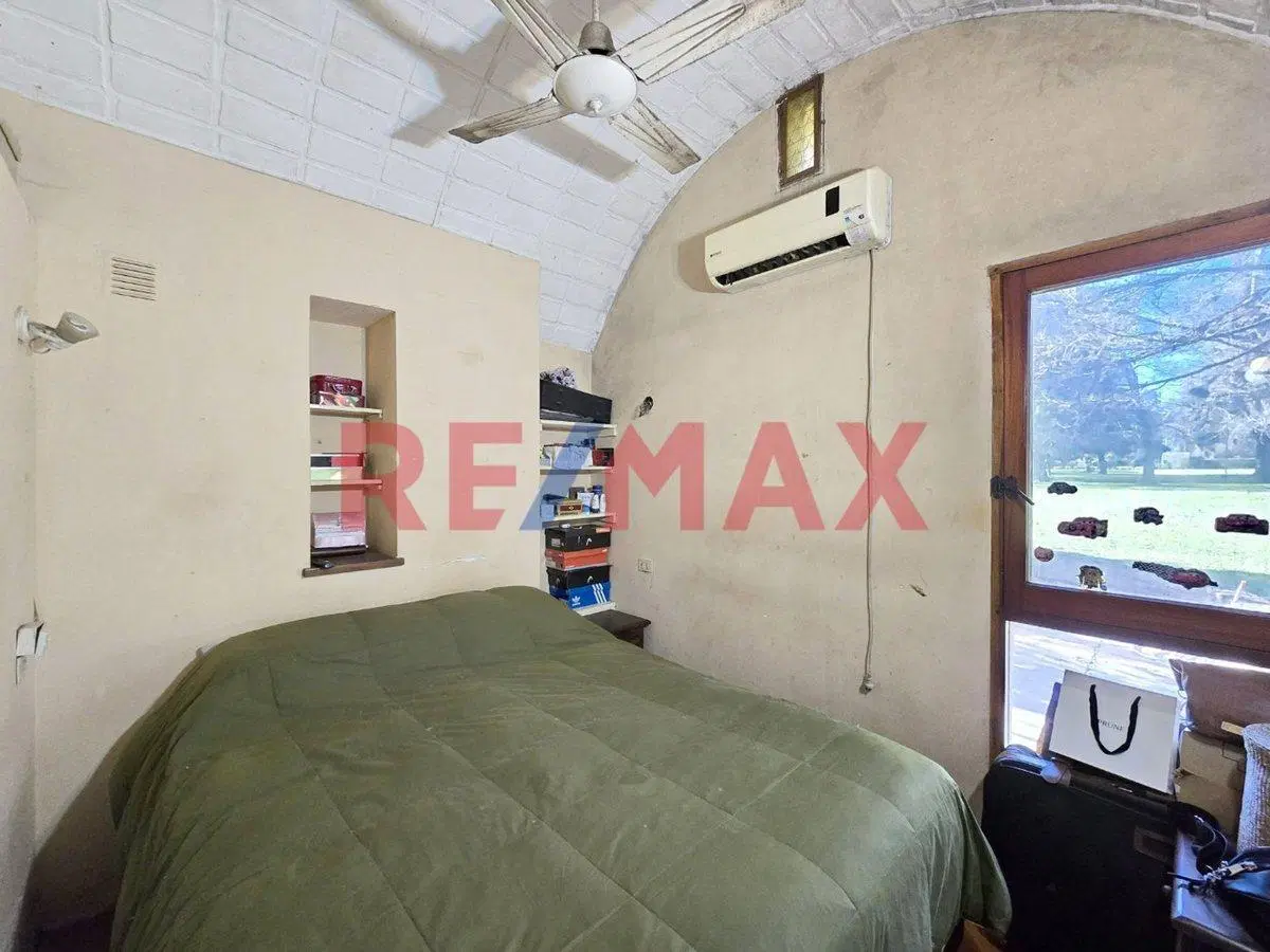 CASA 3 AMB VENTA COUNTRY EL POTRERO MERLO PURA LUZ 5