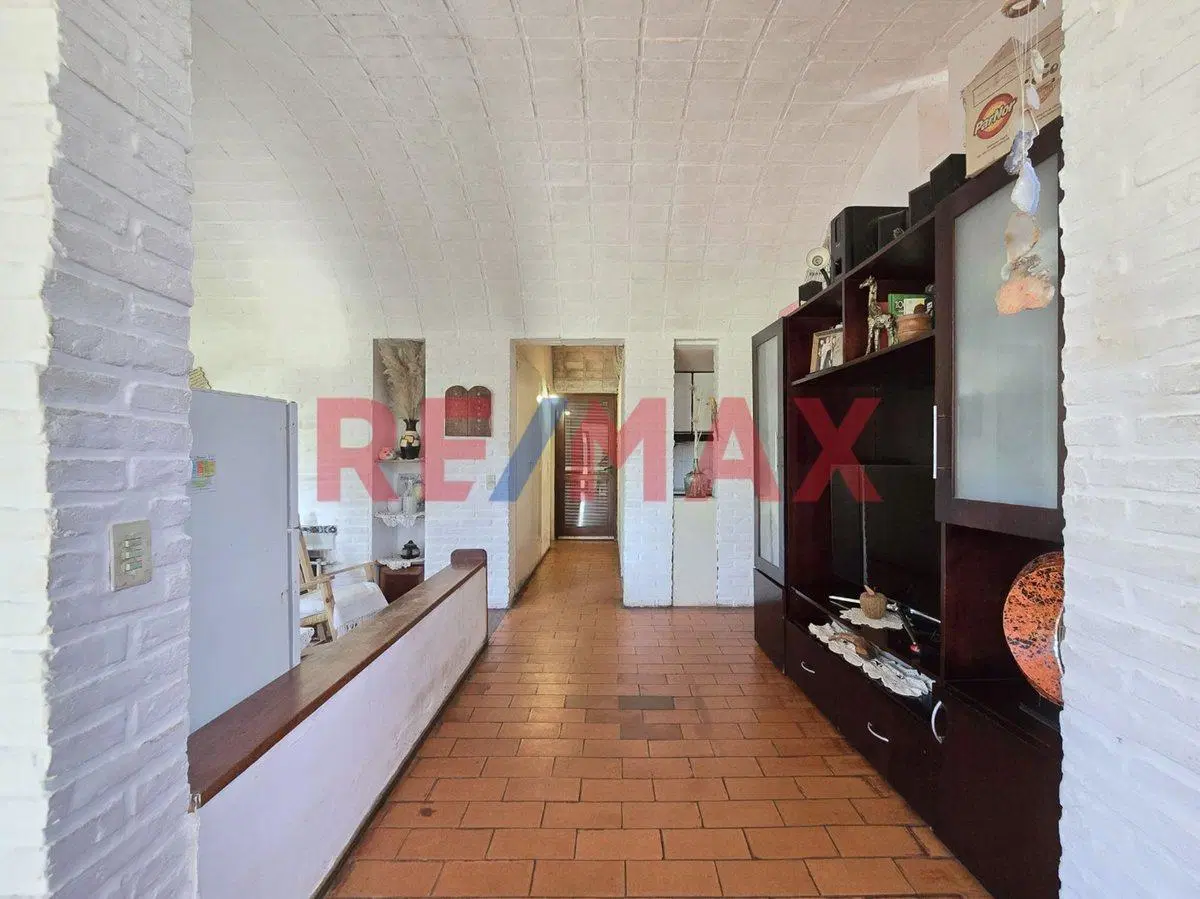 CASA 3 AMB VENTA COUNTRY EL POTRERO MERLO PURA LUZ 2