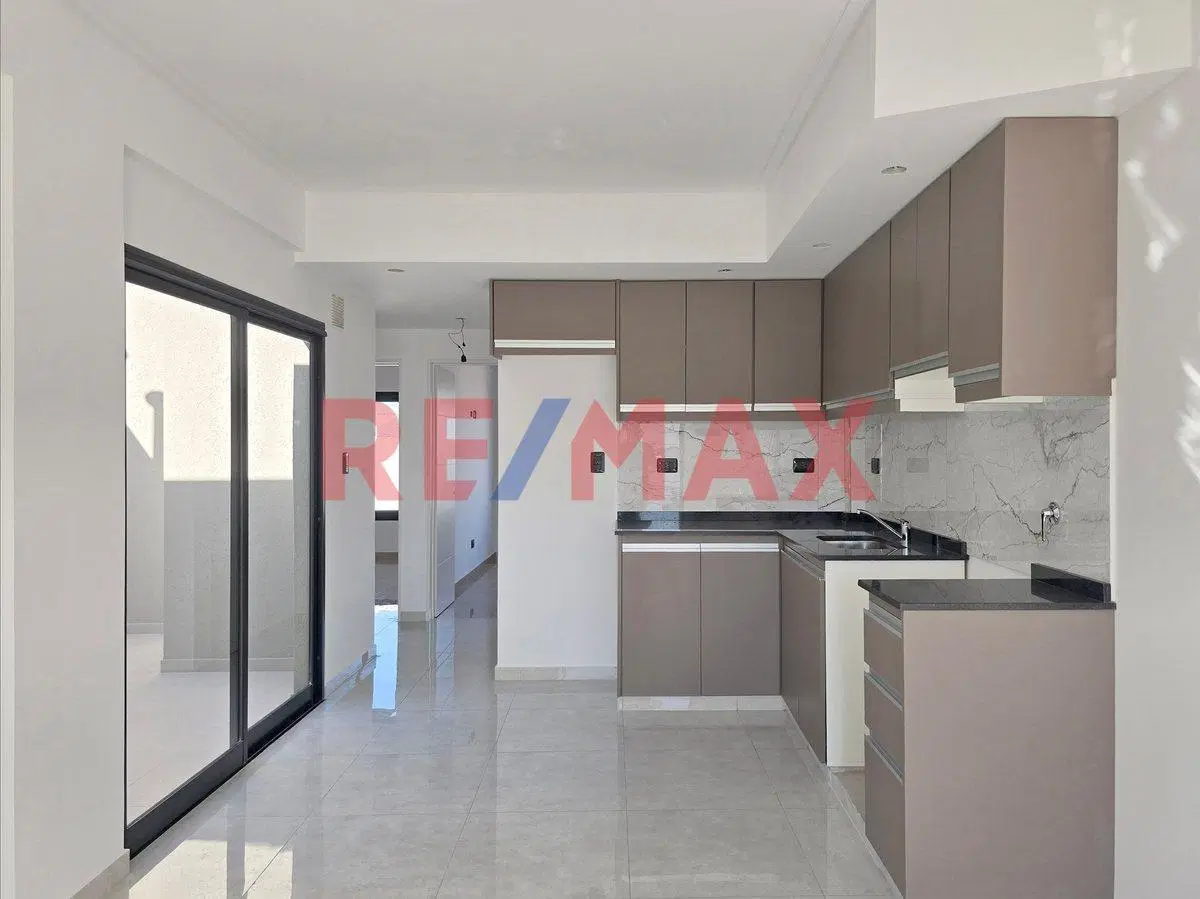 VENTA DEPTO 3 AMB LOMAS DEL MIRADOR - FINANCIACION 4