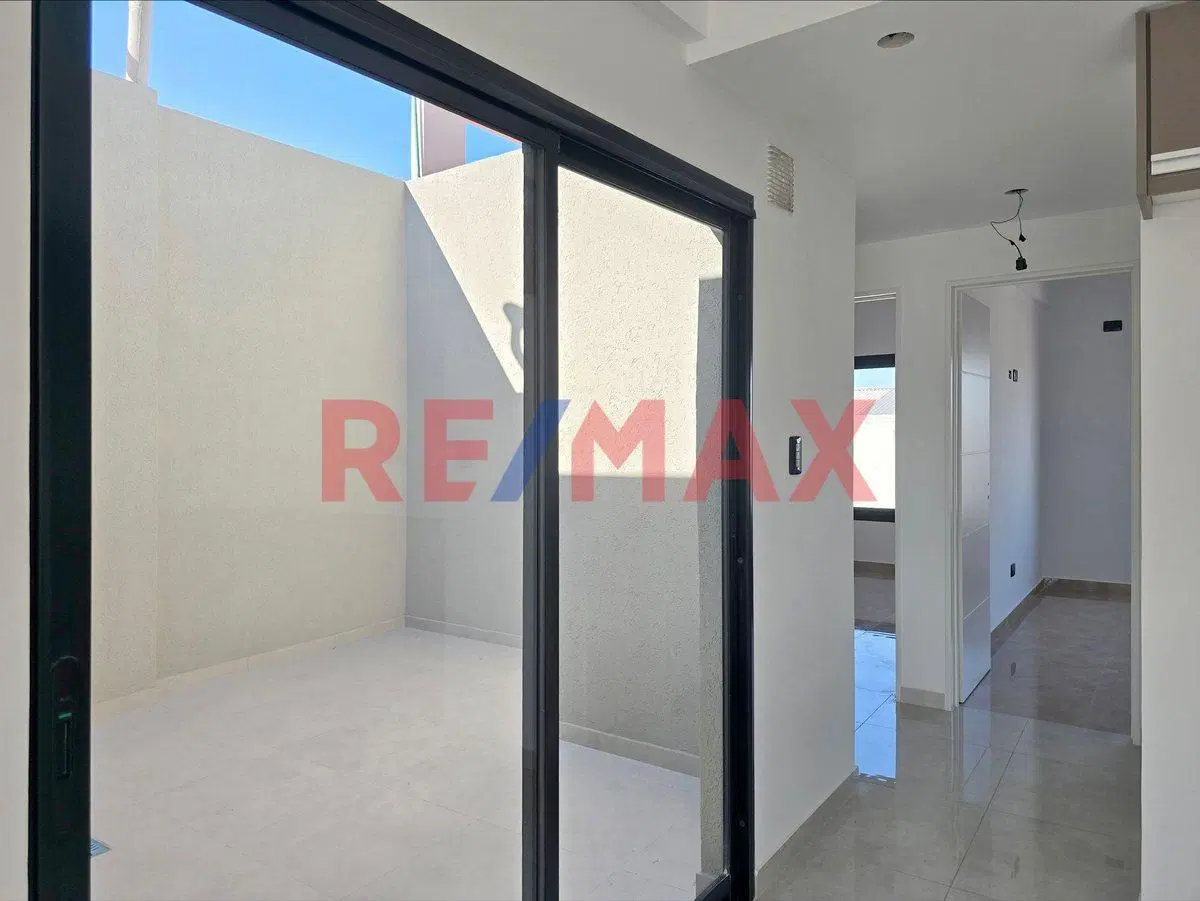 VENTA DEPTO 3 AMB LOMAS DEL MIRADOR - FINANCIACION 5