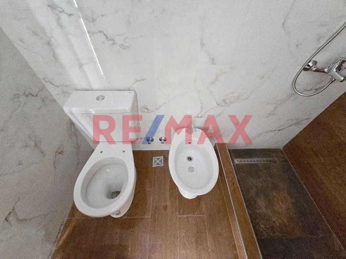 VENTA DEPTO 3 AMB LOMAS DEL MIRADOR - FINANCIACION 3