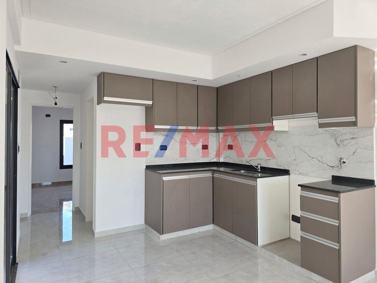 VENTA DEPTO 3 AMB LOMAS DEL MIRADOR - FINANCIACION