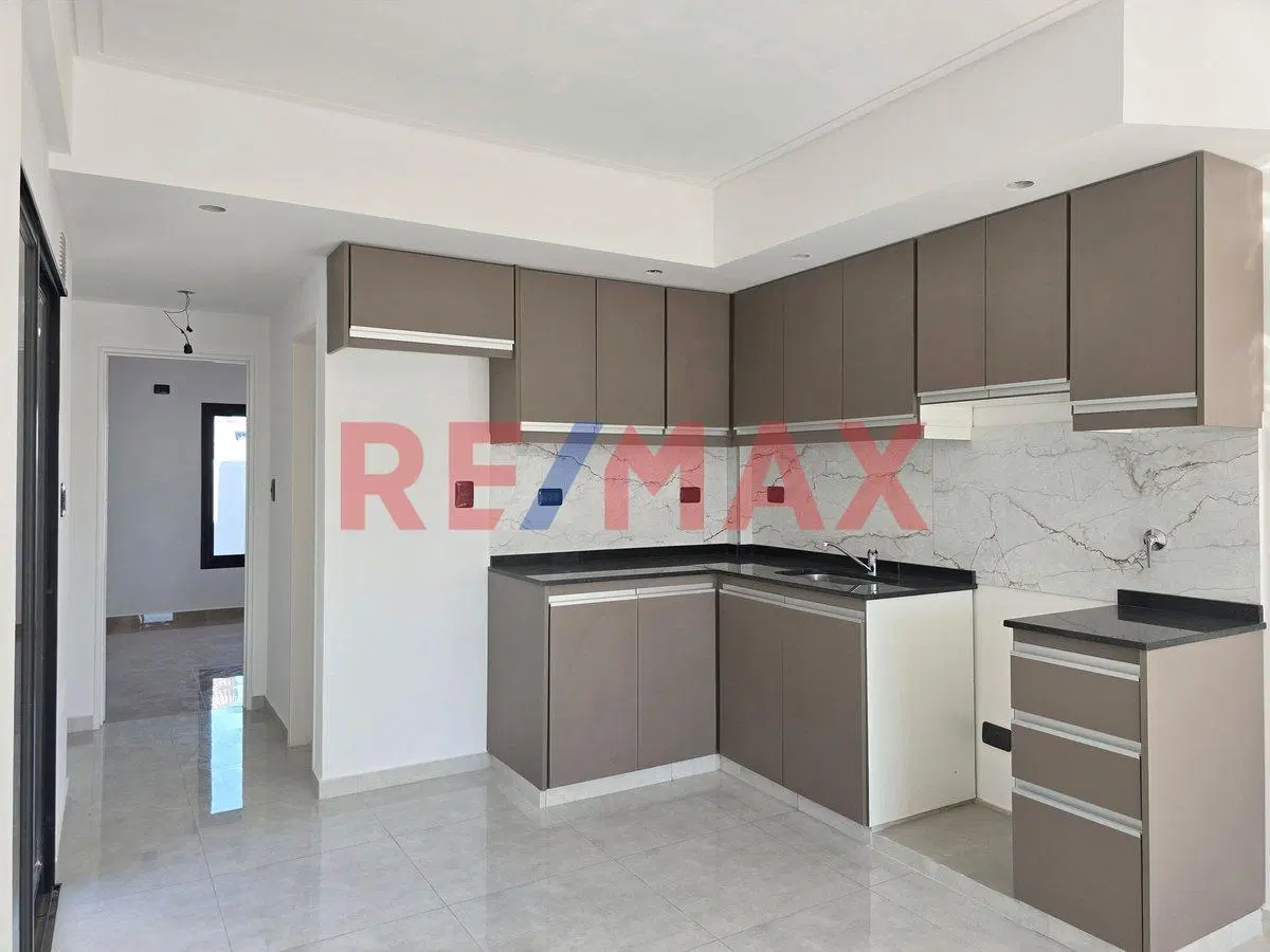 VENTA DEPTO 3 AMB LOMAS DEL MIRADOR - FINANCIACION 2