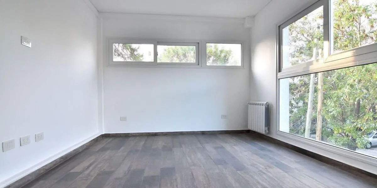 VENTA CASA 4 AMB ITUZAINGO NORTE ESTRENAR COMPLEJO 5