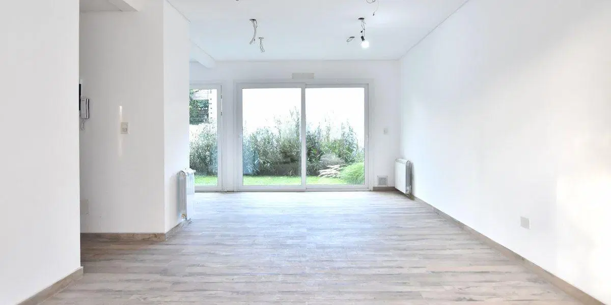 VENTA CASA 4 AMB ITUZAINGO NORTE ESTRENAR COMPLEJO 2
