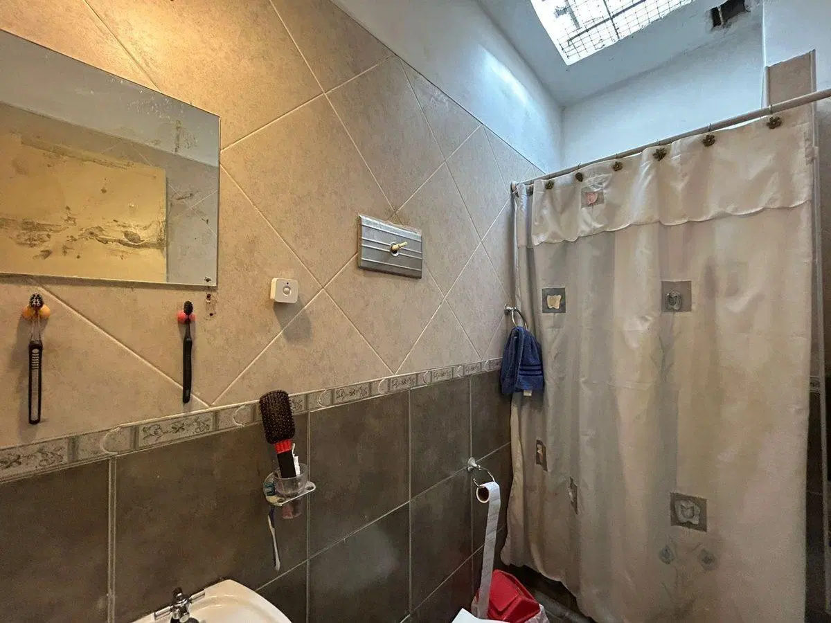 VENTA DEPTO 2 AMB SAN JUSTO CENTRO 5