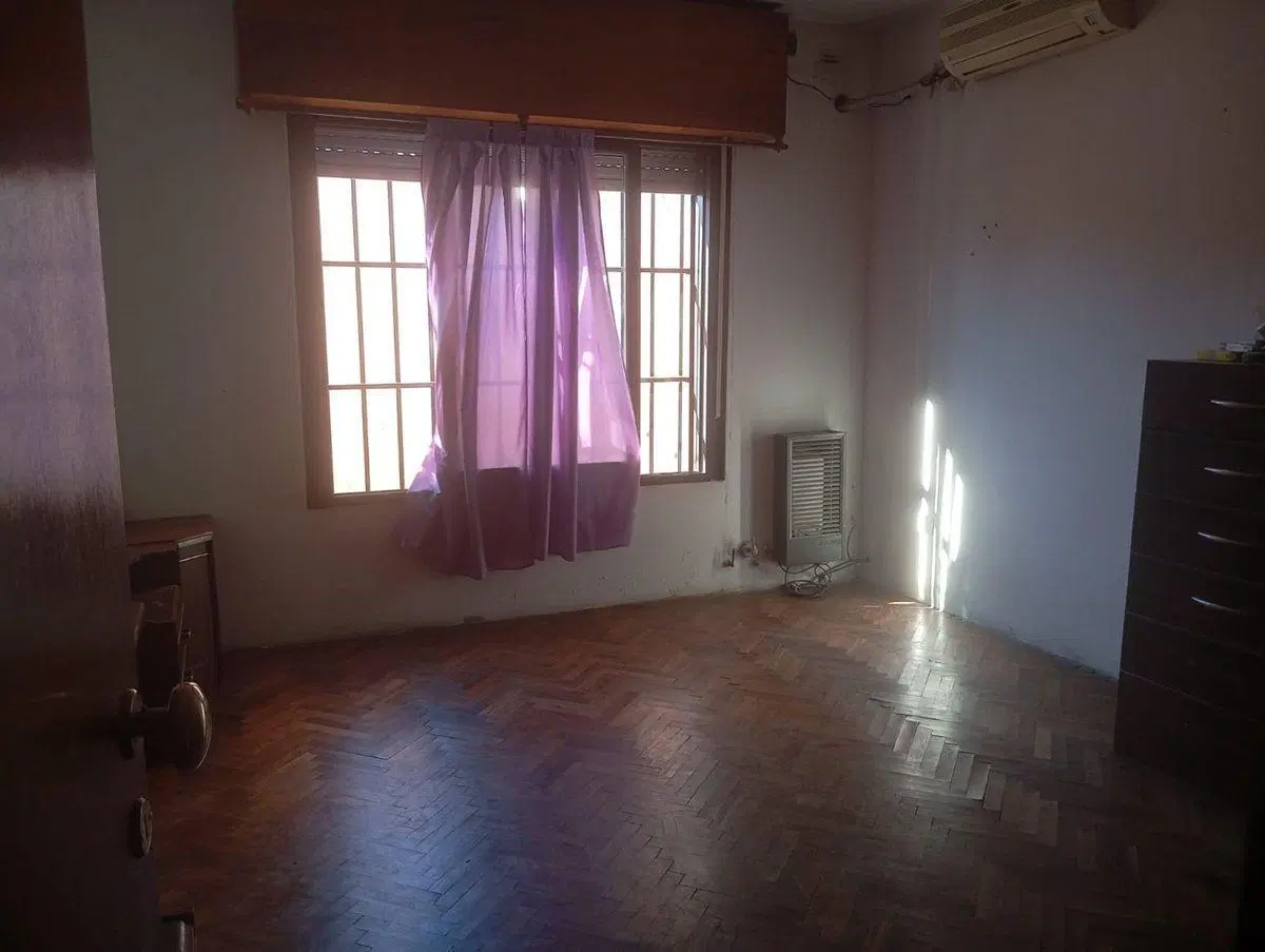 VENTA CASA EN MORENO 3